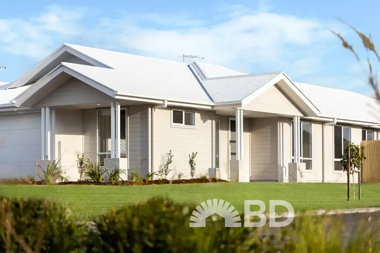 24 Rana Street, Morayfield QLD 4506