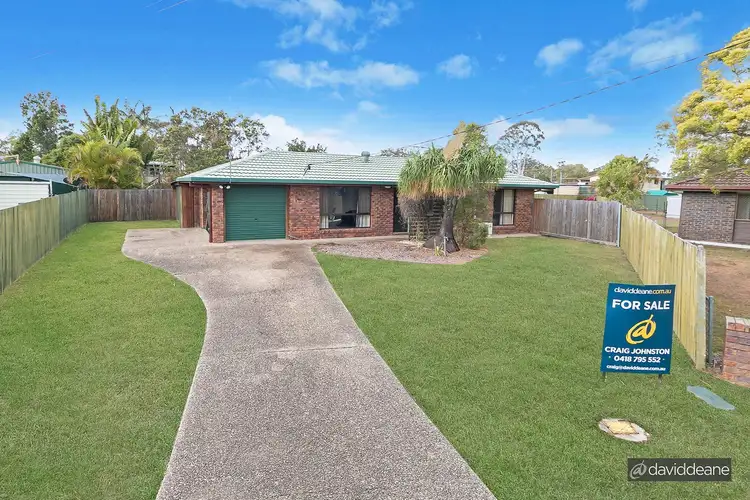 5 Clayton Court, Bray Park QLD 4500