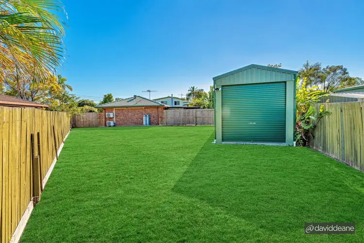 Second view of Homely house listing, 5 Clayton Court, Bray Park QLD 4500