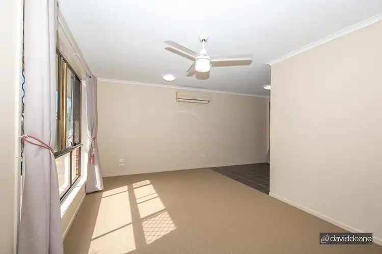 Seventh view of Homely house listing, 5 Clayton Court, Bray Park QLD 4500