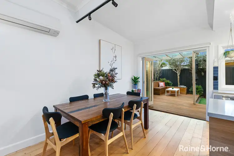 Sixth view of Homely house listing, 44 Albert St, Williamstown VIC 3016