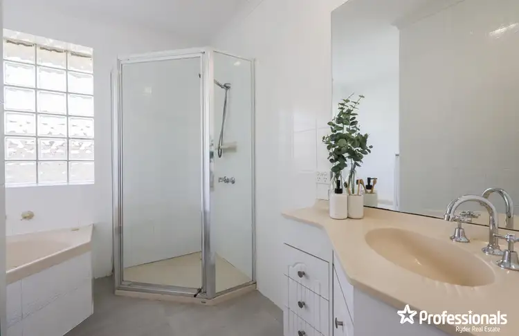 Sixth view of Homely house listing, 12 Edinburgh Place, Melton West VIC 3337