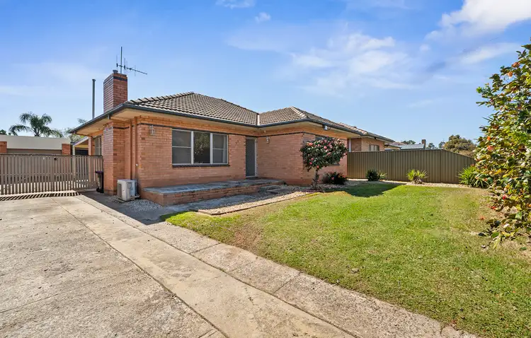 25 Plane Street, Shepparton VIC 3630