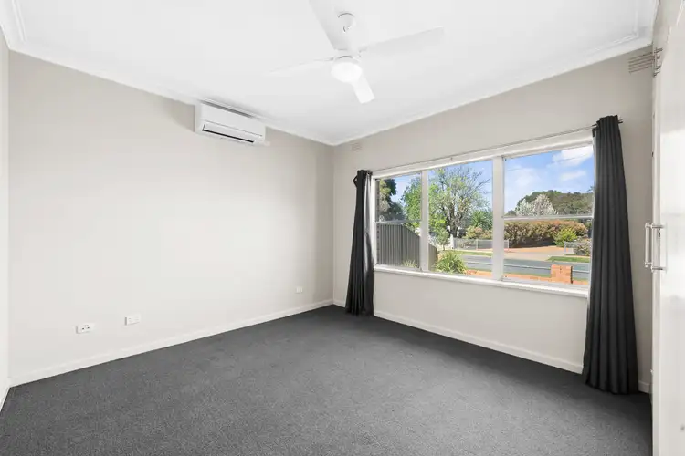 Sixth view of Homely house listing, 25 Plane Street, Shepparton VIC 3630