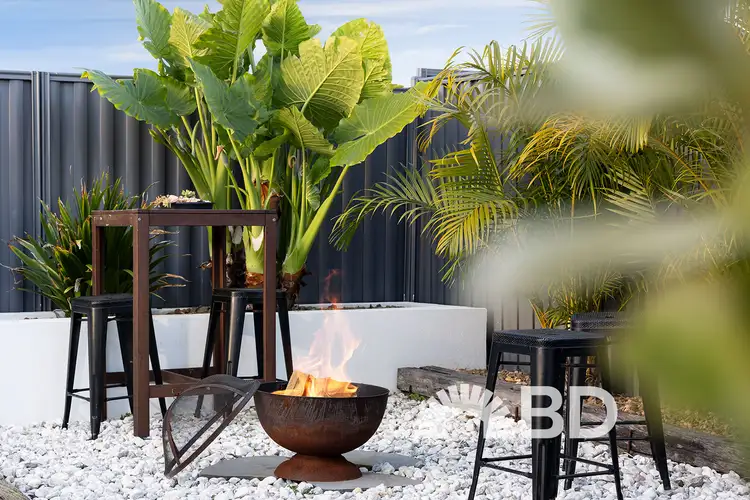 Third view of Homely house listing, 70 Palatial Crescent, Narangba QLD 4504