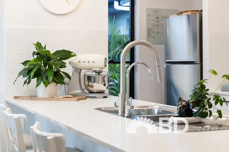 Sixth view of Homely house listing, 70 Palatial Crescent, Narangba QLD 4504