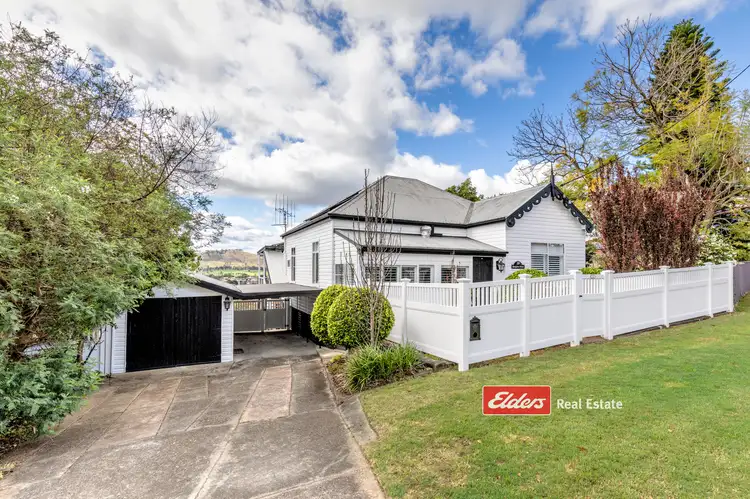 59 Hospital Road, Dungog NSW 2420
