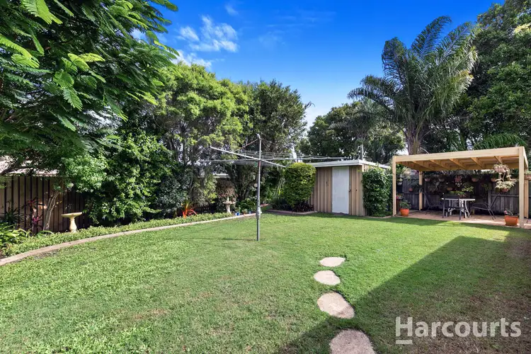 Fourth view of Homely house listing, 10 Musgrave Close, Kawungan QLD 4655