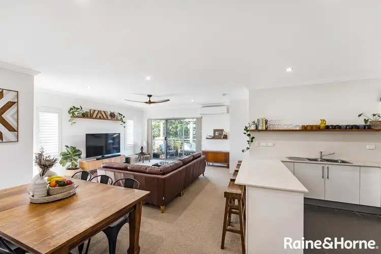 Main view of Homely apartment listing, 13/15 Stuart Street, Helensburgh NSW 2508