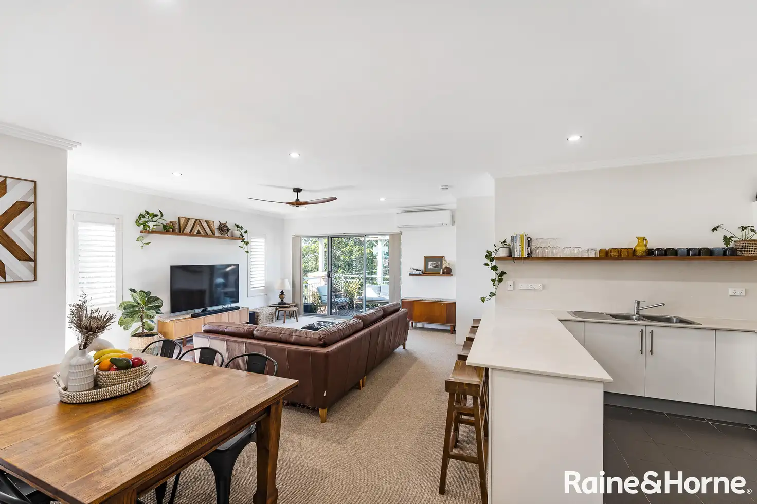 Main view of Homely apartment listing, 13/15 Stuart Street, Helensburgh NSW 2508