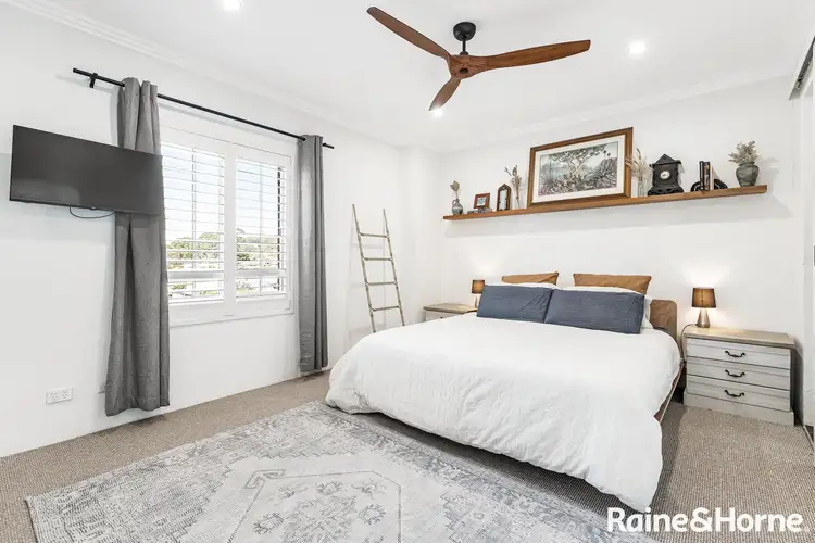 Fourth view of Homely apartment listing, 13/15 Stuart Street, Helensburgh NSW 2508