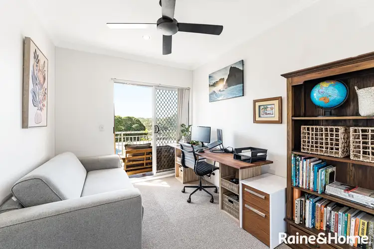 Sixth view of Homely apartment listing, 13/15 Stuart Street, Helensburgh NSW 2508