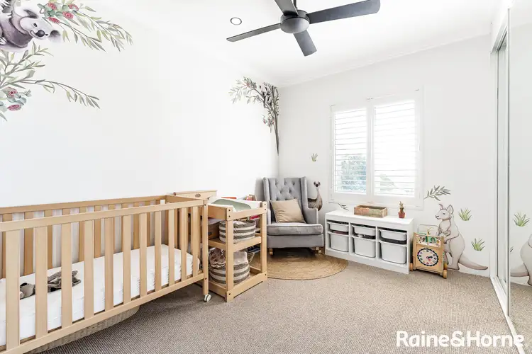 Seventh view of Homely apartment listing, 13/15 Stuart Street, Helensburgh NSW 2508