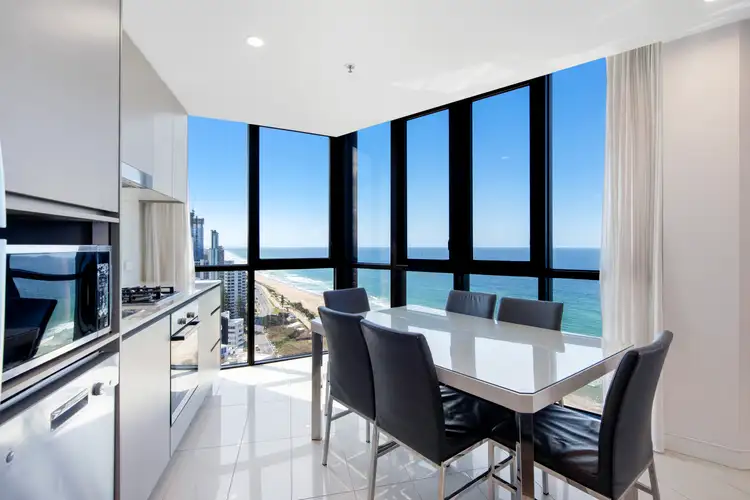 2405/3440 Surfers Paradise Boulevard, Surfers Paradise QLD 4217