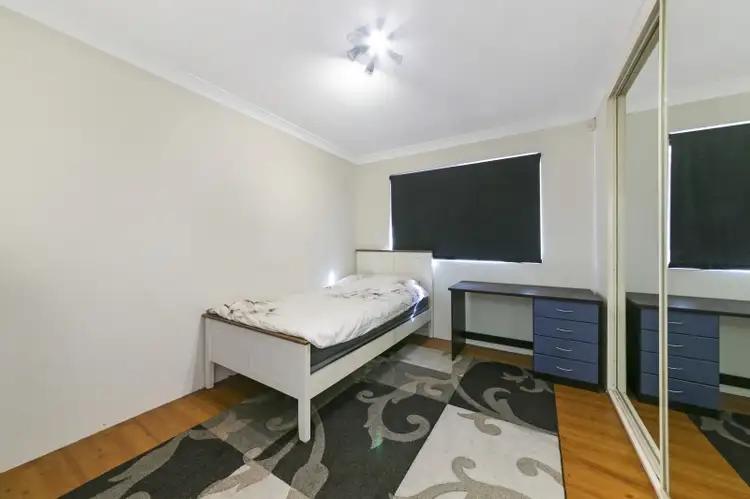 Sixth view of Homely villa listing, 11/22 Michelle Drive, Constitution Hill NSW 2145