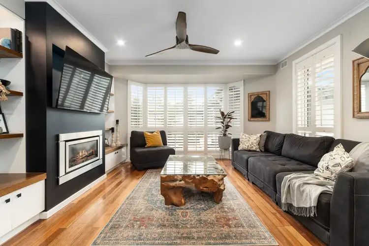 Third view of Homely house listing, 314 Heatherhill Road, Frankston VIC 3199