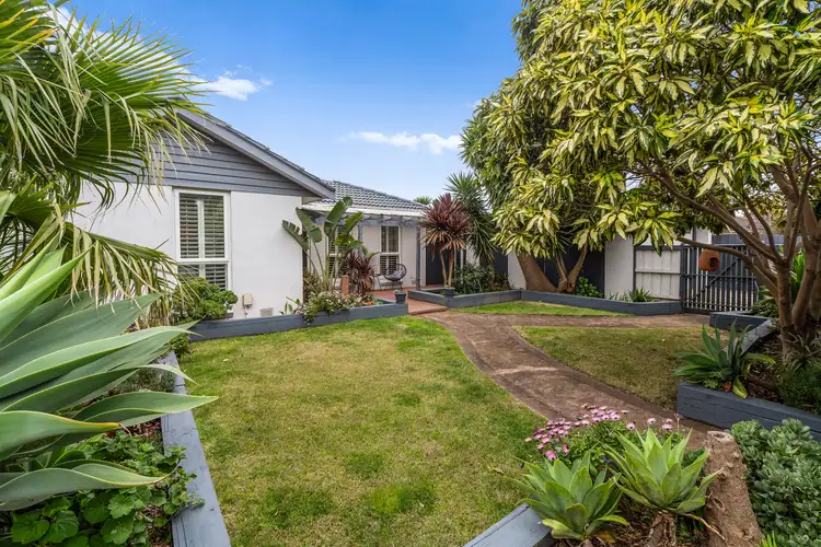 Seventh view of Homely house listing, 314 Heatherhill Road, Frankston VIC 3199