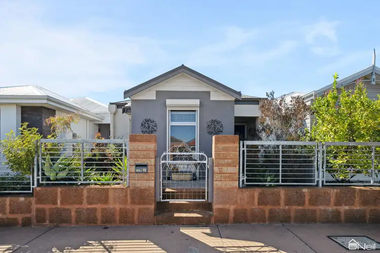 15 Kane Way, Byford WA 6122