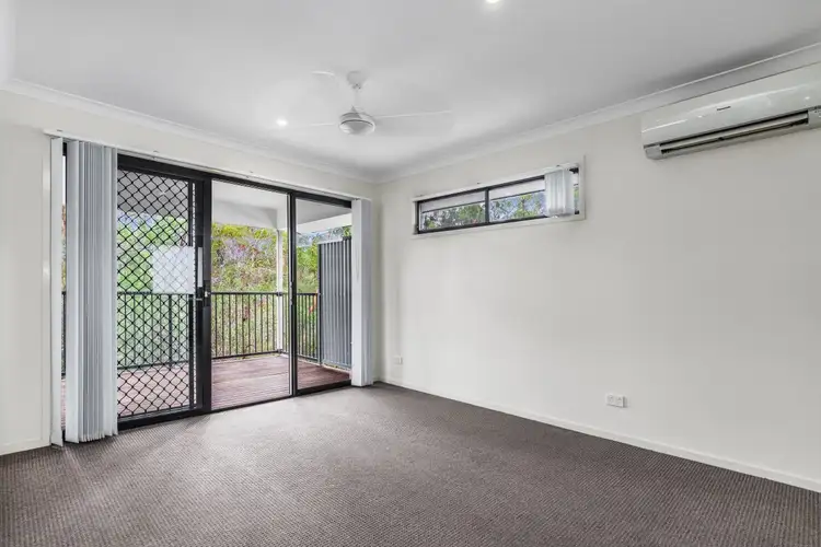 Sixth view of Homely townhouse listing, 20/8 Carnarvon Avenue, Springfield Lakes QLD 4300