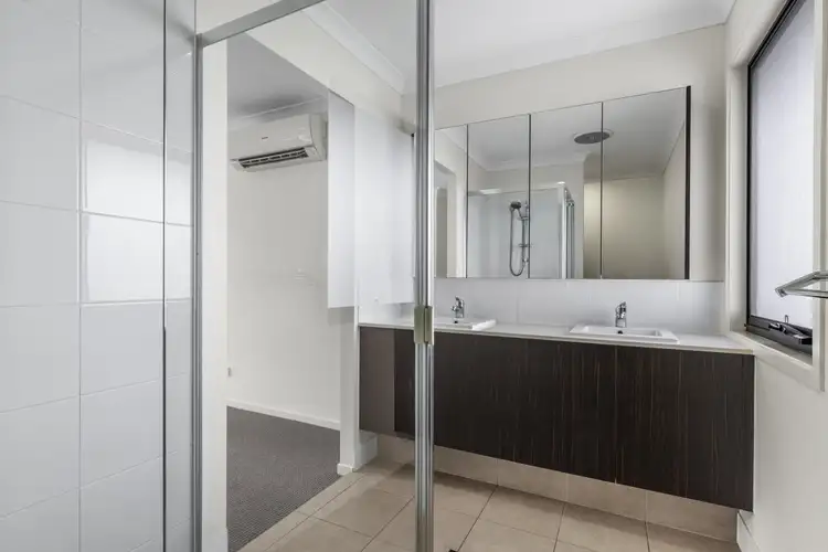 Seventh view of Homely townhouse listing, 20/8 Carnarvon Avenue, Springfield Lakes QLD 4300