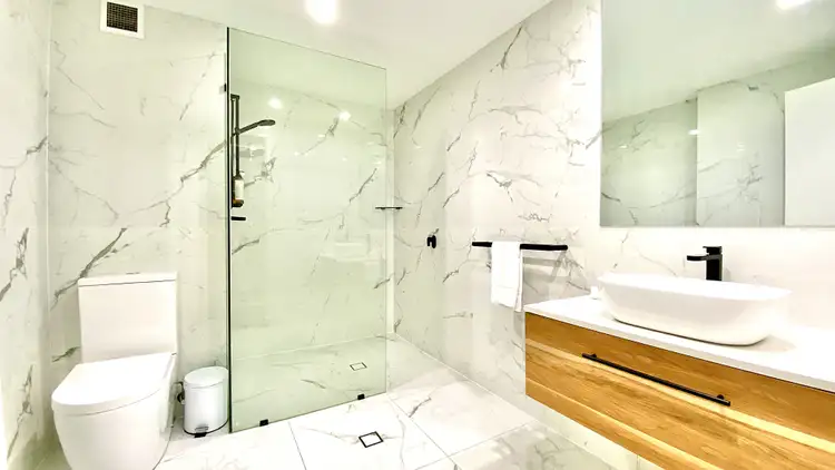 Third view of Homely studio listing, B304/316 Port Douglas Road, Port Douglas QLD 4877