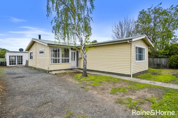 11 Cole Street, Sorell TAS 7172