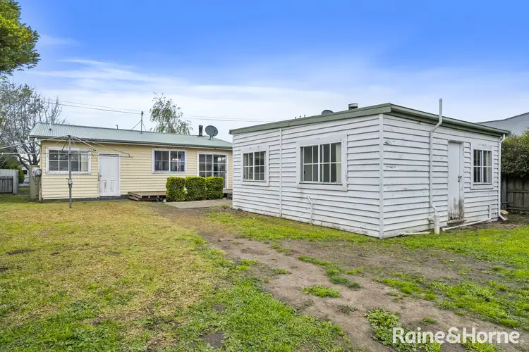 Fourth view of Homely house listing, 11 Cole Street, Sorell TAS 7172