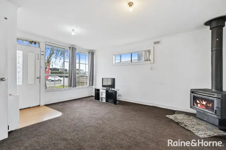 Fifth view of Homely house listing, 11 Cole Street, Sorell TAS 7172