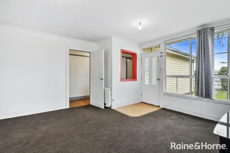 Sixth view of Homely house listing, 11 Cole Street, Sorell TAS 7172