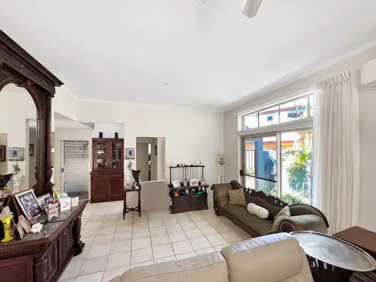 Fourth view of Homely unit listing, 70/1 Poinsettia Court, Mooloolaba QLD 4557