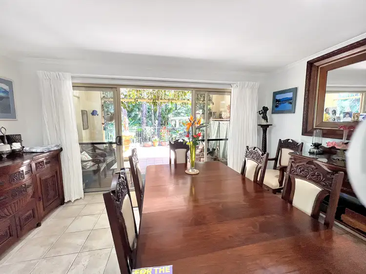 Sixth view of Homely unit listing, 70/1 Poinsettia Court, Mooloolaba QLD 4557