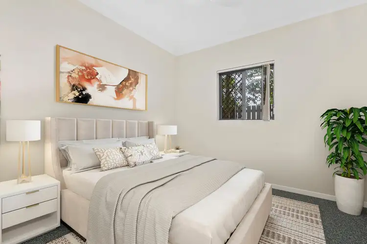 Fourth view of Homely unit listing, 2/346 Zillmere Road, Zillmere QLD 4034