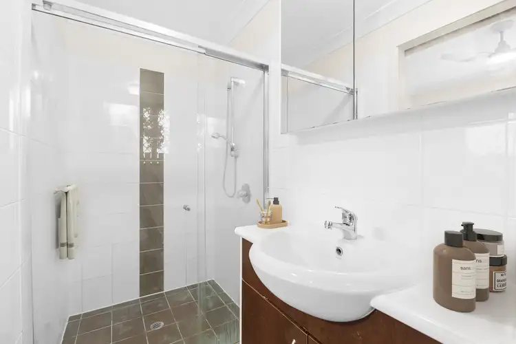 Fifth view of Homely unit listing, 2/346 Zillmere Road, Zillmere QLD 4034