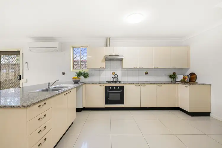 Fifth view of Homely house listing, 9 & 9A Waratah Avenue, Casula NSW 2170