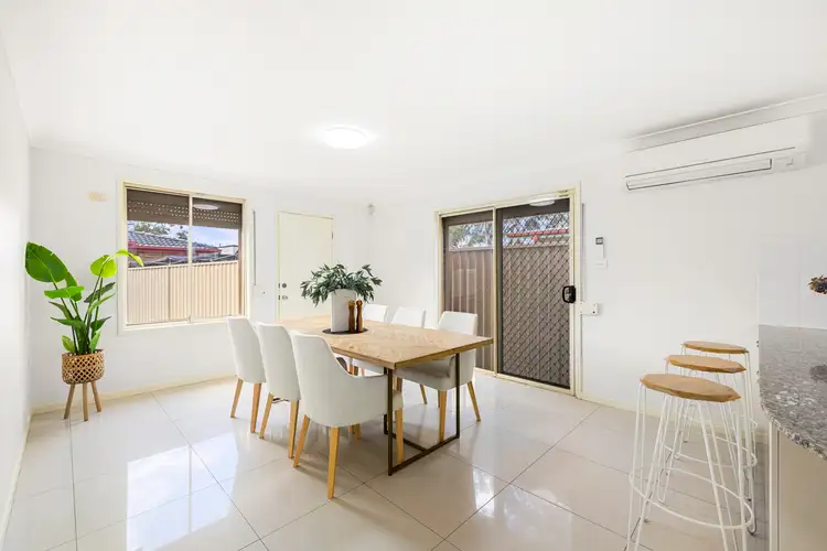 Sixth view of Homely house listing, 9 & 9A Waratah Avenue, Casula NSW 2170