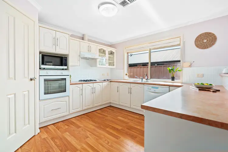 Third view of Homely house listing, 14 Montrose Avenue, Strathalbyn SA 5255