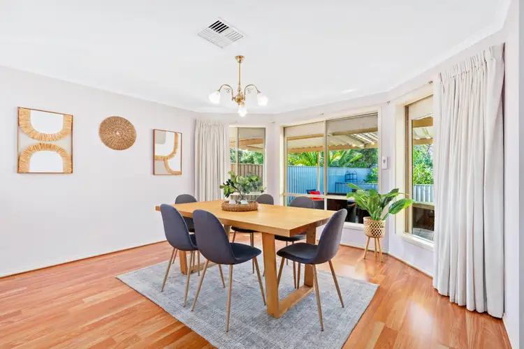 Fourth view of Homely house listing, 14 Montrose Avenue, Strathalbyn SA 5255