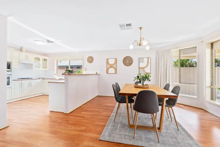 Sixth view of Homely house listing, 14 Montrose Avenue, Strathalbyn SA 5255