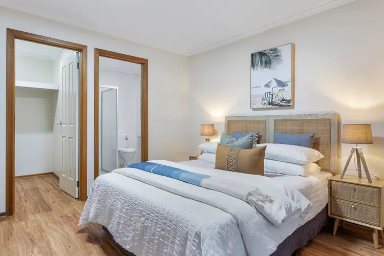 Second view of Homely house listing, 11 Brion Drive, Paralowie SA 5108