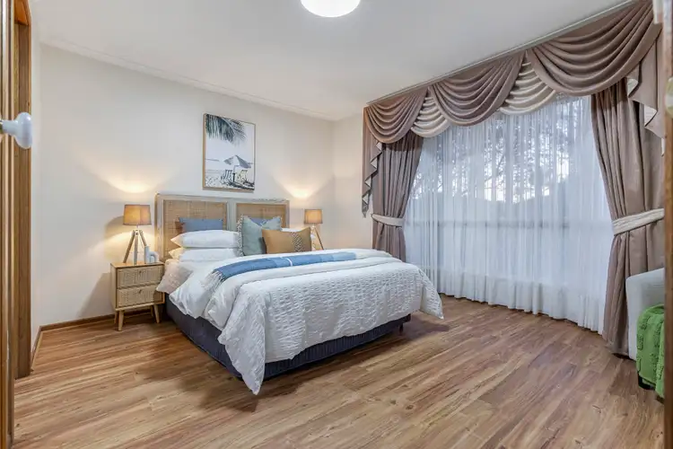 Third view of Homely house listing, 11 Brion Drive, Paralowie SA 5108