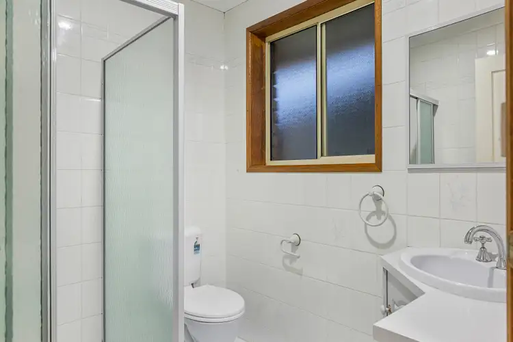 Fourth view of Homely house listing, 11 Brion Drive, Paralowie SA 5108