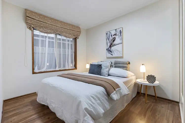 Fifth view of Homely house listing, 11 Brion Drive, Paralowie SA 5108