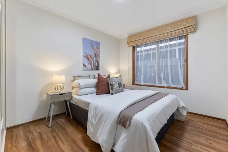 Sixth view of Homely house listing, 11 Brion Drive, Paralowie SA 5108