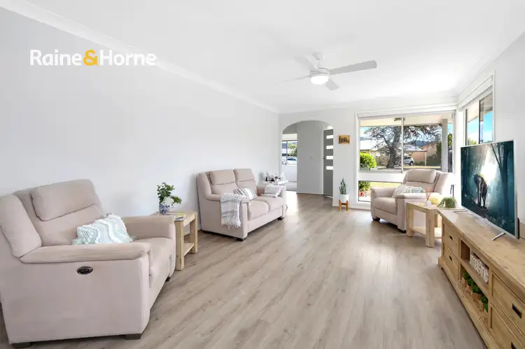 Fourth view of Homely house listing, 10 Everglades Crescent, Woy Woy NSW 2256