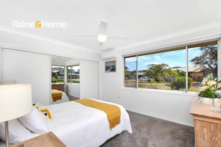 Fifth view of Homely house listing, 10 Everglades Crescent, Woy Woy NSW 2256