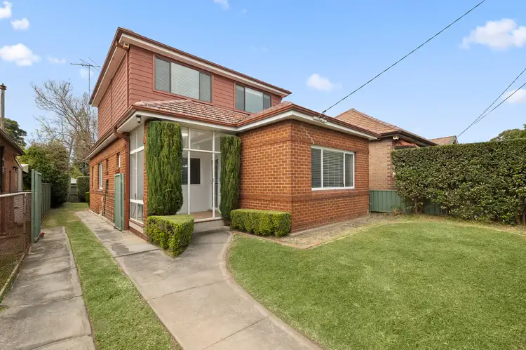 23 Yeo Avenue