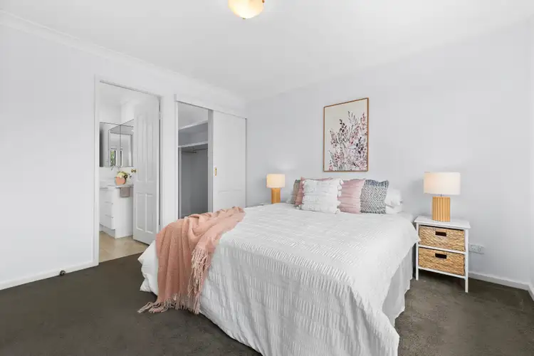 Sixth view of Homely house listing, 23 Yeo Avenue, Ashfield NSW 2131