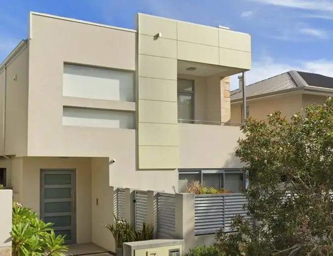 8C Devon Road, Swanbourne WA 6010