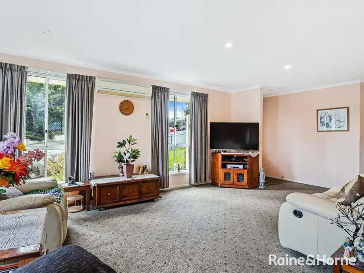 Sixth view of Homely house listing, 2 Sandrose Place, Kingston TAS 7050