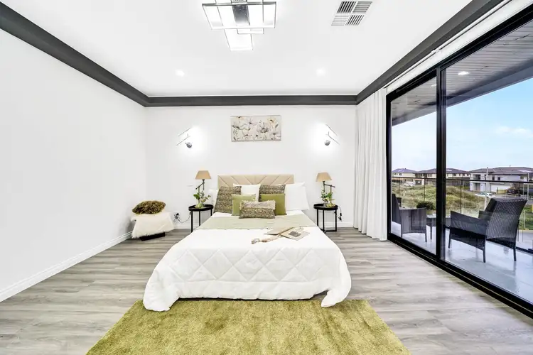 Fourth view of Homely house listing, 2 Virgo Lane, Wollert VIC 3750